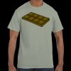 Men's Authentic-T T-Shirt Thumbnail