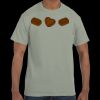Men's Authentic-T T-Shirt Thumbnail