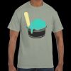 Men's Authentic-T T-Shirt Thumbnail