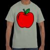 Men's Authentic-T T-Shirt Thumbnail