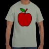 Men's Authentic-T T-Shirt Thumbnail