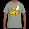 Men's Authentic-T T-Shirt Thumbnail