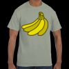 Men's Authentic-T T-Shirt Thumbnail