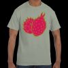 Men's Authentic-T T-Shirt Thumbnail