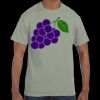Men's Authentic-T T-Shirt Thumbnail