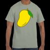 Men's Authentic-T T-Shirt Thumbnail