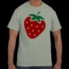 Men's Authentic-T T-Shirt Thumbnail
