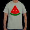 Men's Authentic-T T-Shirt Thumbnail