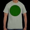 Men's Authentic-T T-Shirt Thumbnail