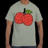 Men's Authentic-T T-Shirt Thumbnail