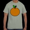 Men's Authentic-T T-Shirt Thumbnail