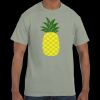 Men's Authentic-T T-Shirt Thumbnail