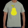 Men's Authentic-T T-Shirt Thumbnail