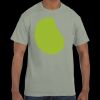 Men's Authentic-T T-Shirt Thumbnail
