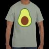 Men's Authentic-T T-Shirt Thumbnail