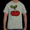 Men's Authentic-T T-Shirt Thumbnail