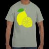 Men's Authentic-T T-Shirt Thumbnail