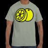 Men's Authentic-T T-Shirt Thumbnail