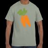 Men's Authentic-T T-Shirt Thumbnail