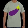Men's Authentic-T T-Shirt Thumbnail