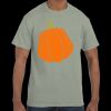 Men's Authentic-T T-Shirt Thumbnail