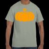 Men's Authentic-T T-Shirt Thumbnail