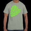 Men's Authentic-T T-Shirt Thumbnail