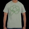 Men's Authentic-T T-Shirt Thumbnail