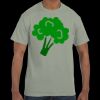 Men's Authentic-T T-Shirt Thumbnail