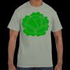 Men's Authentic-T T-Shirt Thumbnail