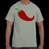 Men's Authentic-T T-Shirt Thumbnail