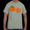Men's Authentic-T T-Shirt Thumbnail