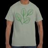 Men's Authentic-T T-Shirt Thumbnail
