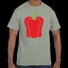 Men's Authentic-T T-Shirt Thumbnail
