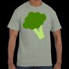 Men's Authentic-T T-Shirt Thumbnail