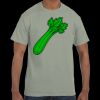 Men's Authentic-T T-Shirt Thumbnail