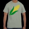 Men's Authentic-T T-Shirt Thumbnail