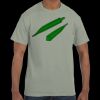 Men's Authentic-T T-Shirt Thumbnail