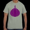 Men's Authentic-T T-Shirt Thumbnail