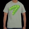 Men's Authentic-T T-Shirt Thumbnail