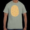 Men's Authentic-T T-Shirt Thumbnail