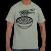Men's Authentic-T T-Shirt Thumbnail