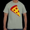 Men's Authentic-T T-Shirt Thumbnail
