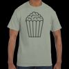 Men's Authentic-T T-Shirt Thumbnail