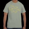 Men's Authentic-T T-Shirt Thumbnail