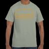 Men's Authentic-T T-Shirt Thumbnail