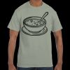 Men's Authentic-T T-Shirt Thumbnail