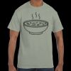 Men's Authentic-T T-Shirt Thumbnail