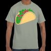 Men's Authentic-T T-Shirt Thumbnail