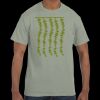 Men's Authentic-T T-Shirt Thumbnail